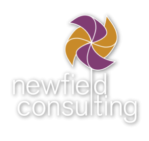 Newfieldconsulting